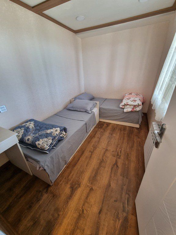 Satılır 5 otaqlı həyət evi/bağ evi 200 m² — Ev, villa, Şamaxı (11)