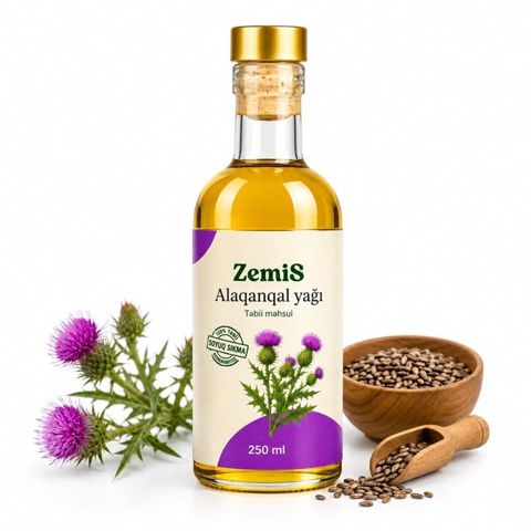 0,2 l — Bakı