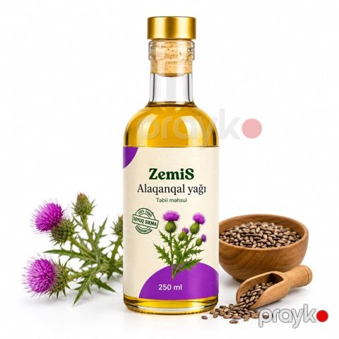 0,2 l — Bakı