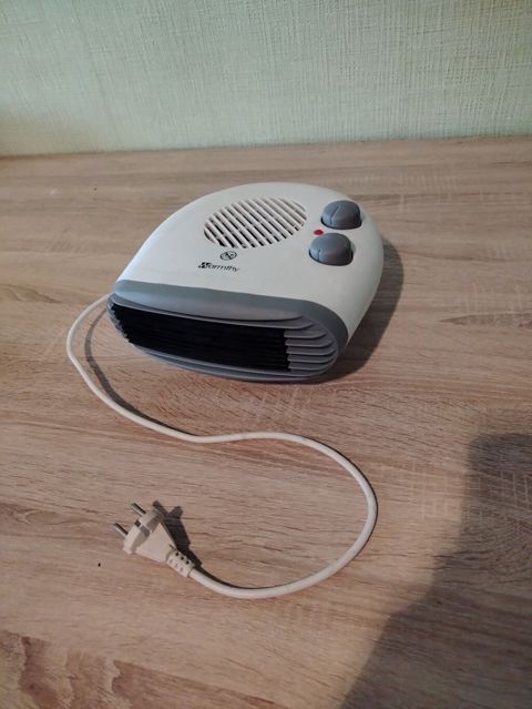 Pulsuz çatdırılma — Xudat