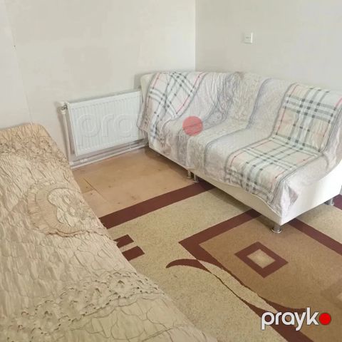 Kirayə EV Verilir. Yeni Suraxanı qəsəbəsində həyət evi kirayə