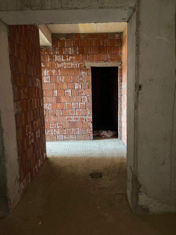 Satılır 3 otaqlı yeni tikili 134.9 m² — Mənzil, Bakı (5)