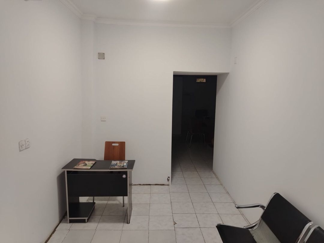 İcarəyə verilir obyekt 55 m² — Əmlak, Bakı (8)
