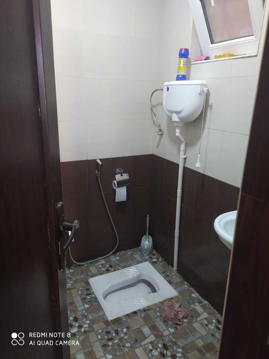 Satılır 4 otaqlı həyət evi/bağ evi 150 m² — Ev, villa, Bakı (2)