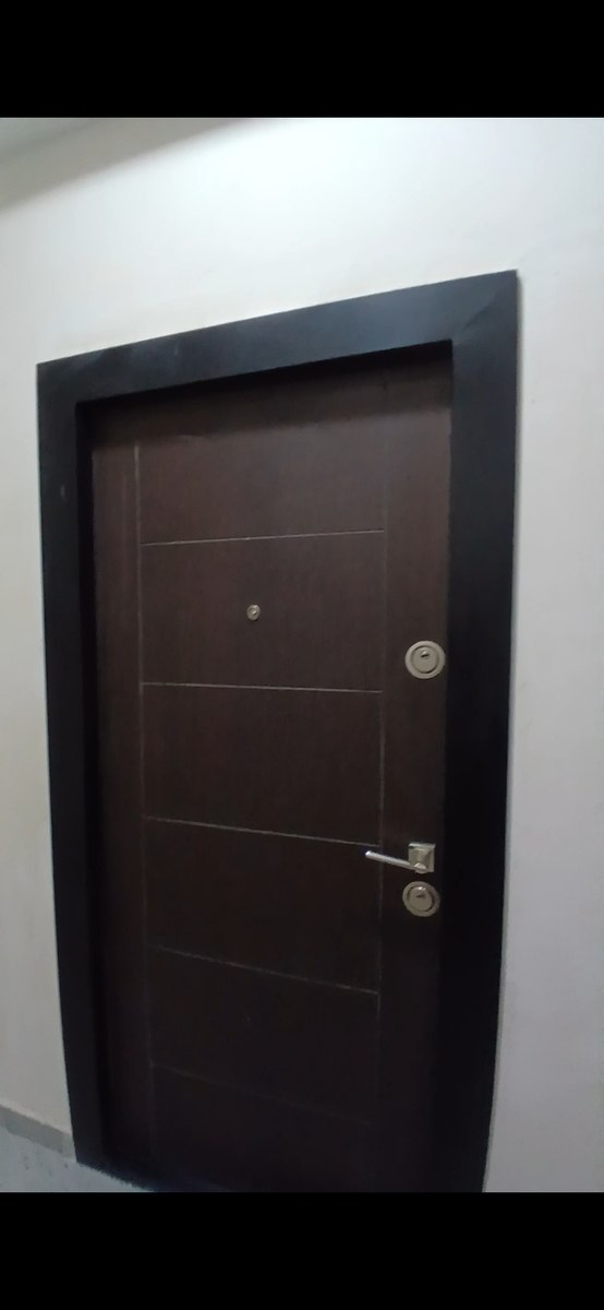 Satılır 2 otaqlı yeni tikili 62 m² — Mənzil, Bakı (3)