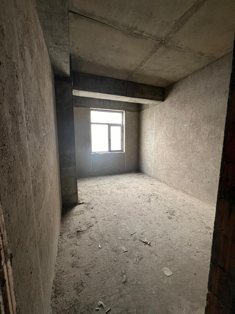 Satılır 2 otaqlı yeni tikili 105 m² — Mənzil, Bakı (4)