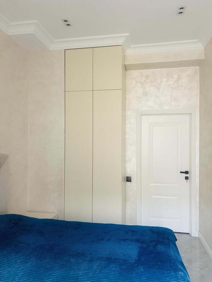 Satılır 3 otaqlı yeni tikili 75 m² — Mənzil, Bakı (7)