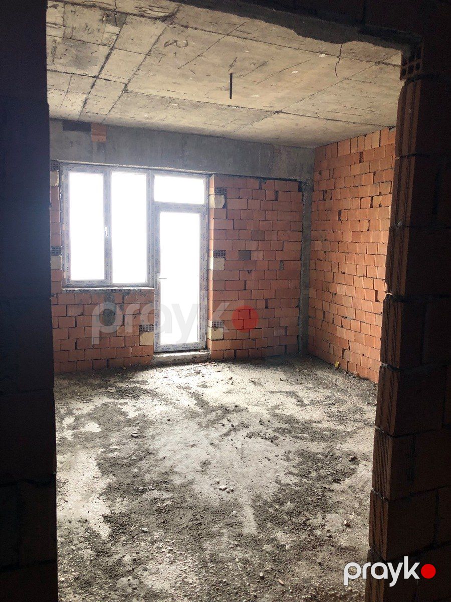 Satılır 3 otaqlı yeni tikili 129 m² — Mənzil, Gəncə (11)