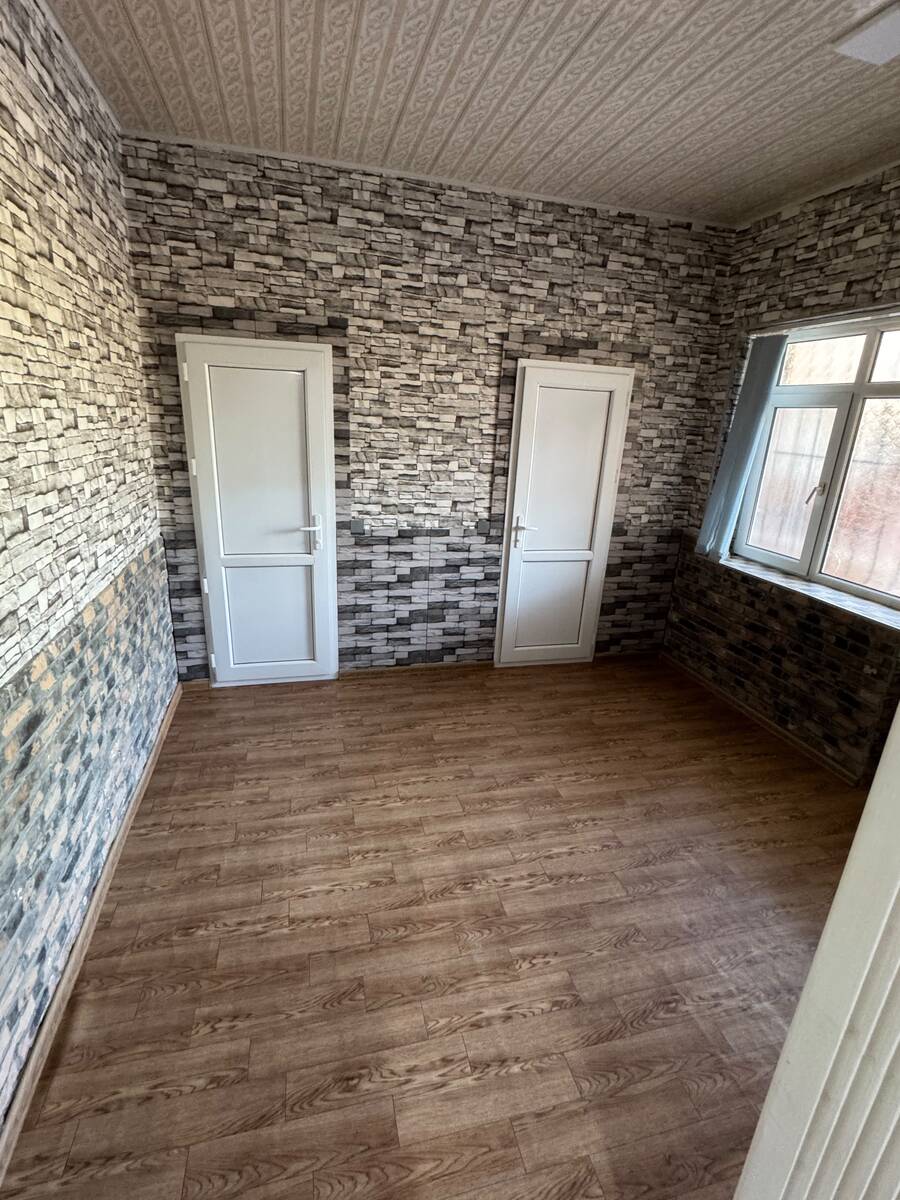 İcarəyə verilir 12 otaqlı həyət evi/bağ evi 854 m² — Ev, villa, Bakı (5)