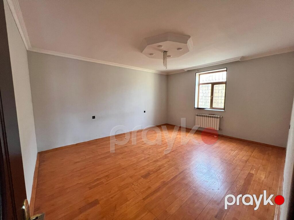 Bakı, Masazır, 7 otaqlı, Köhnə tikili, 340 kv. m — Mənzil, Bakı (9)
