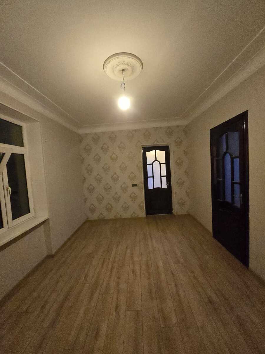 Satılır 2 otaqlı köhnə tikili 45 m² — Mənzil, Sumqayıt (4)