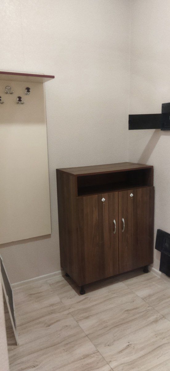 İcarəyə verilir 2 otaqlı yeni tikili 70 m² — Mənzil, Xırdalan (3)
