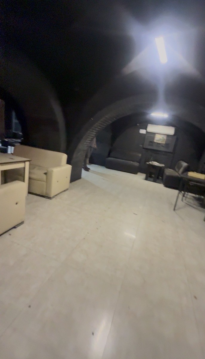 Satılır obyekt 130 m² — Əmlak, Bakı (12)