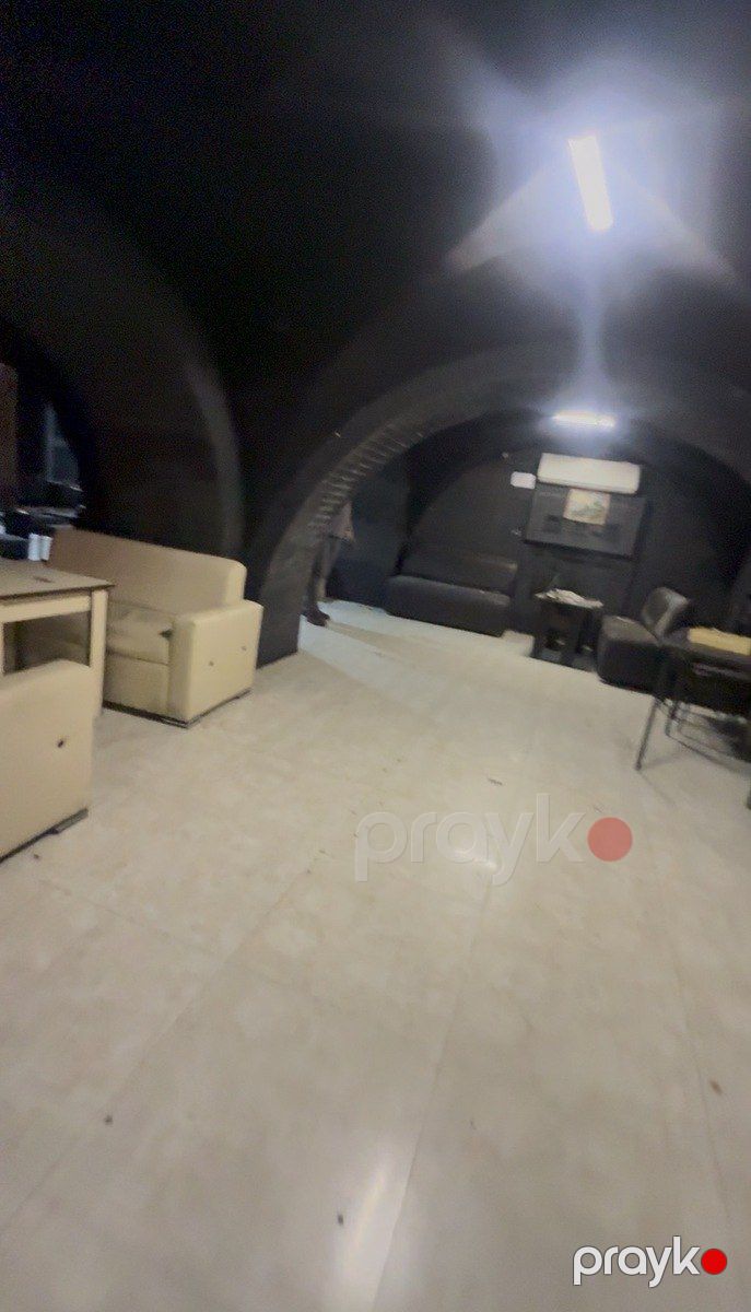 Satılır obyekt 130 m² — Əmlak, Bakı (11)