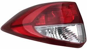 "Hyundai Tucson 2016" stop işığı — Ehtiyat hissələri və aksesuarlar, Bakı (3)