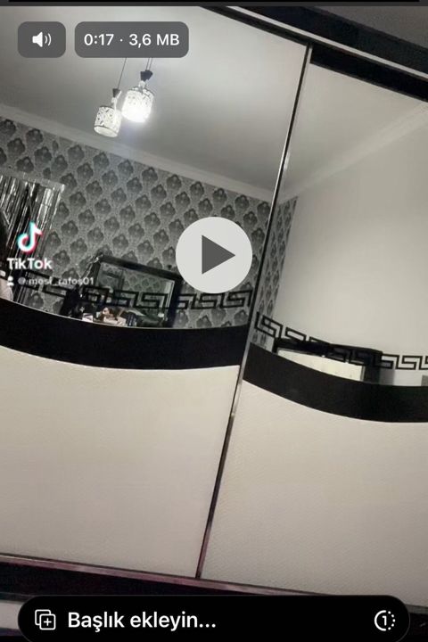 Mebel dəsti – qarderob və tumbalar 2tubba birde sfaner 200azn Abşeron — Bakı