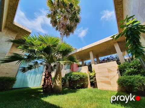 Satılır 5 otaqlı həyət evi/bağ evi 450 m²