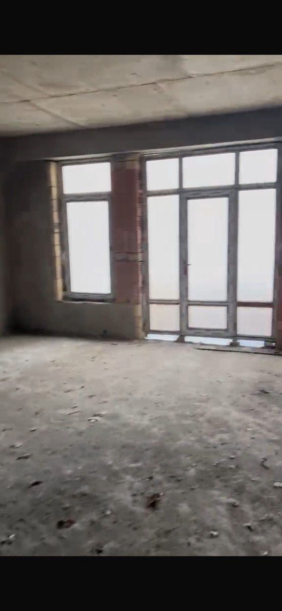 3-otaqlı yeni tikili kirayə verilir, Səbail r., 202 m² — Mənzil, Bakı (2)