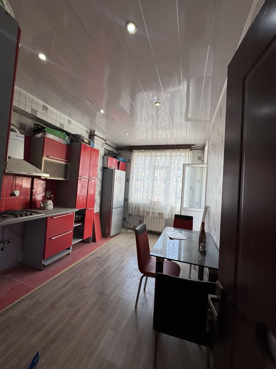 Satılır 2 otaqlı yeni tikili 70 m² — Mənzil, Xırdalan (10)