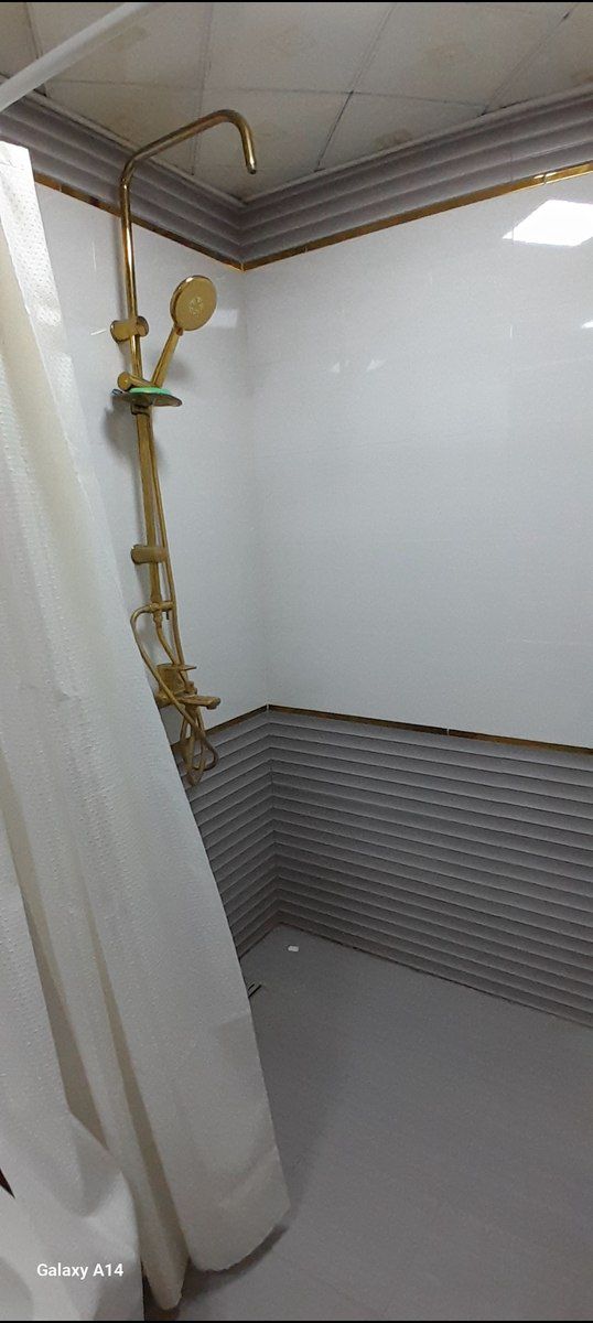 Satılır 2 otaqlı yeni tikili 67 m² — Mənzil, Bakı (10)