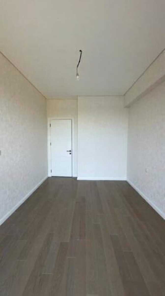 Satılır 2 otaqlı yeni tikili 57 m² — Mənzil, Bakı (5)