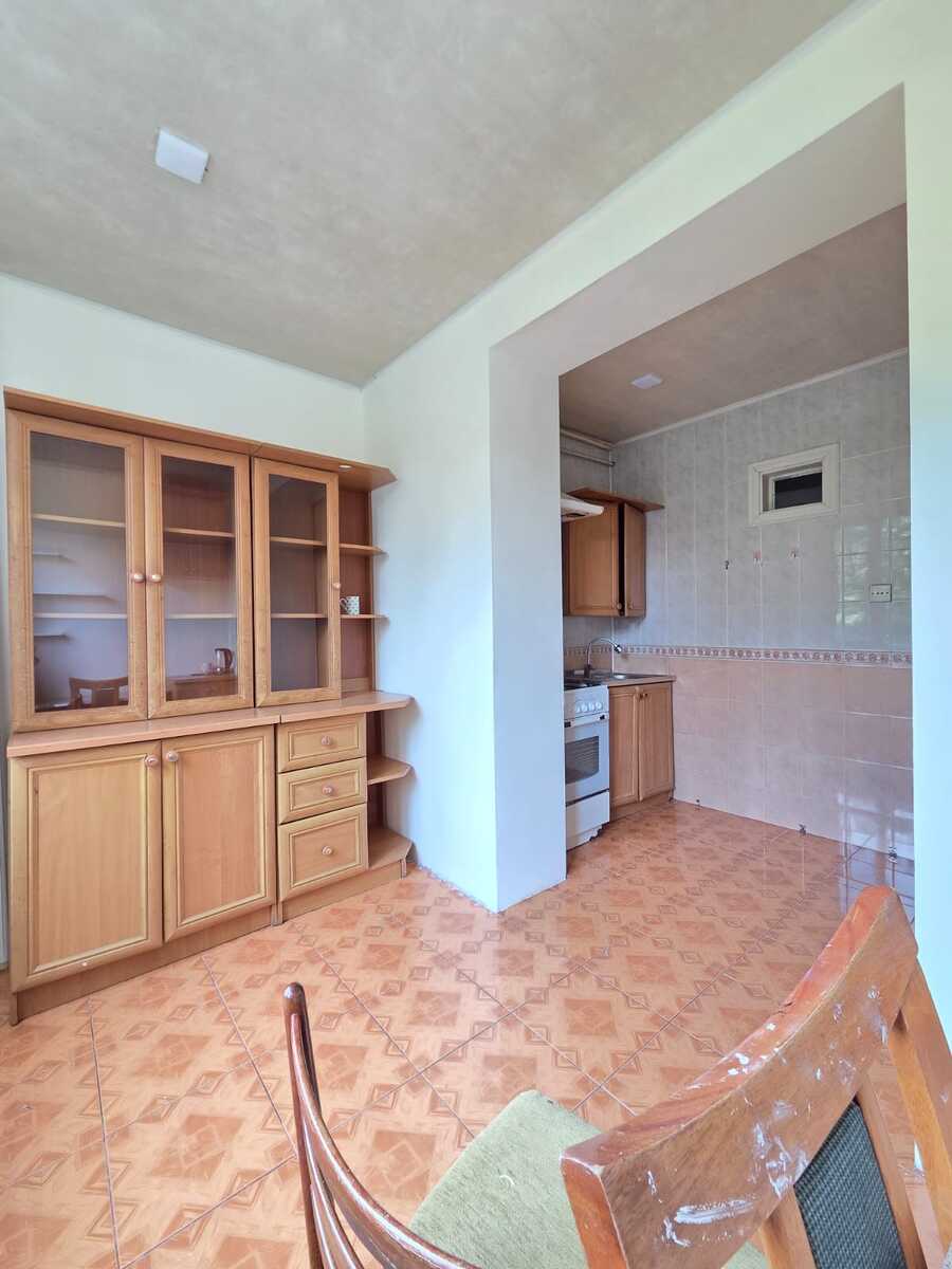 Satılır 3 otaqlı köhnə tikili 75 m² — Mənzil, Bakı (3)