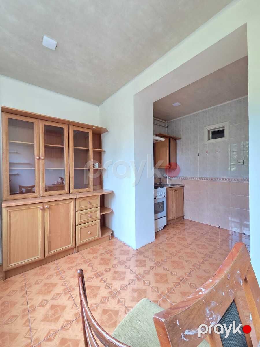 Satılır 3 otaqlı köhnə tikili 75 m² — Mənzil, Bakı (3)