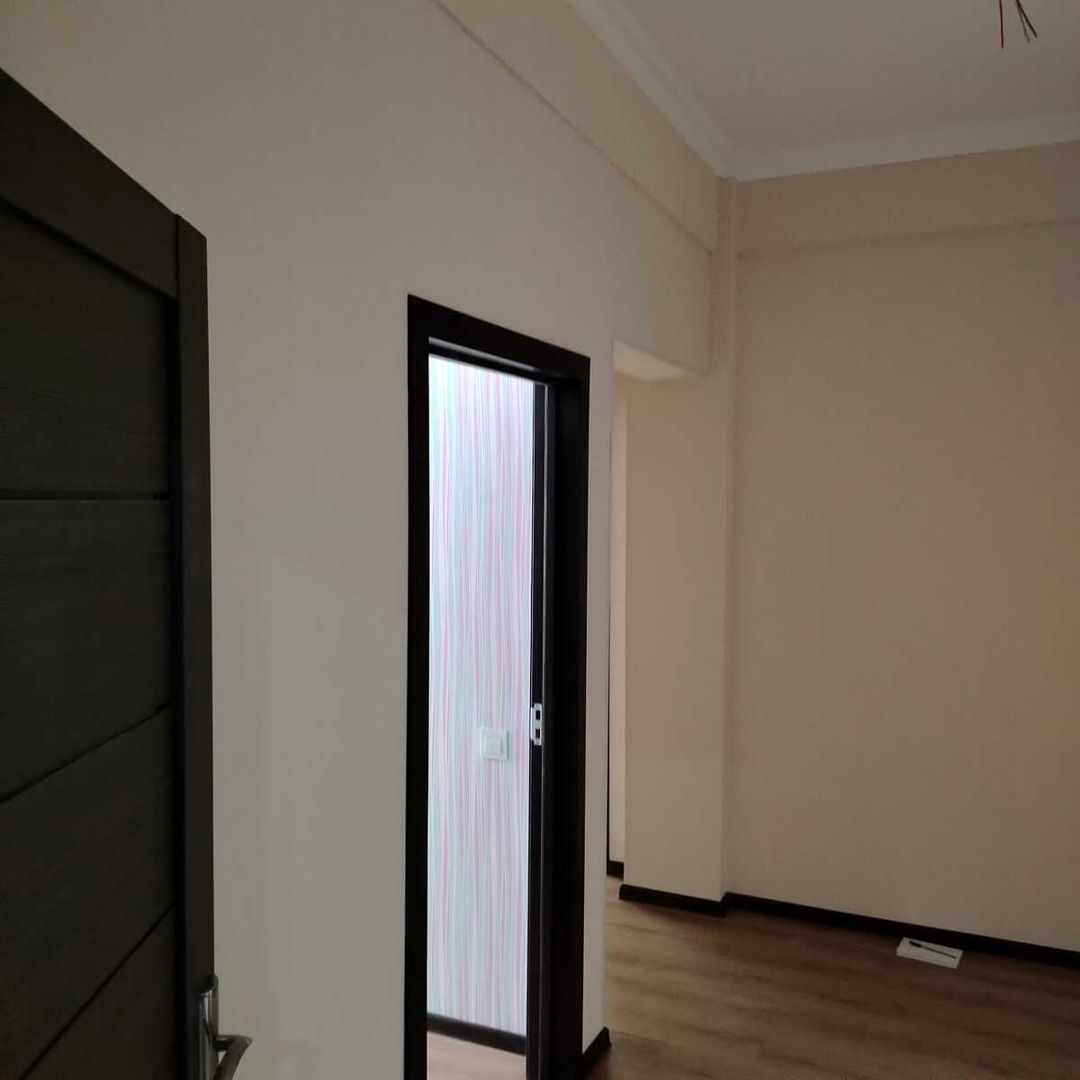Satılır 2 otaqlı yeni tikili 67 m² — Mənzil, Bakı (12)