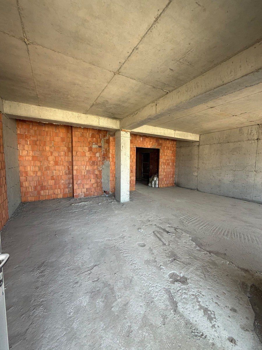 Satılır 4 otaqlı yeni tikili 241 m² — Mənzil, Bakı (9)