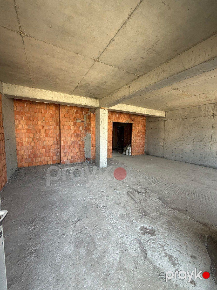 Satılır 4 otaqlı yeni tikili 241 m² — Mənzil, Bakı (9)