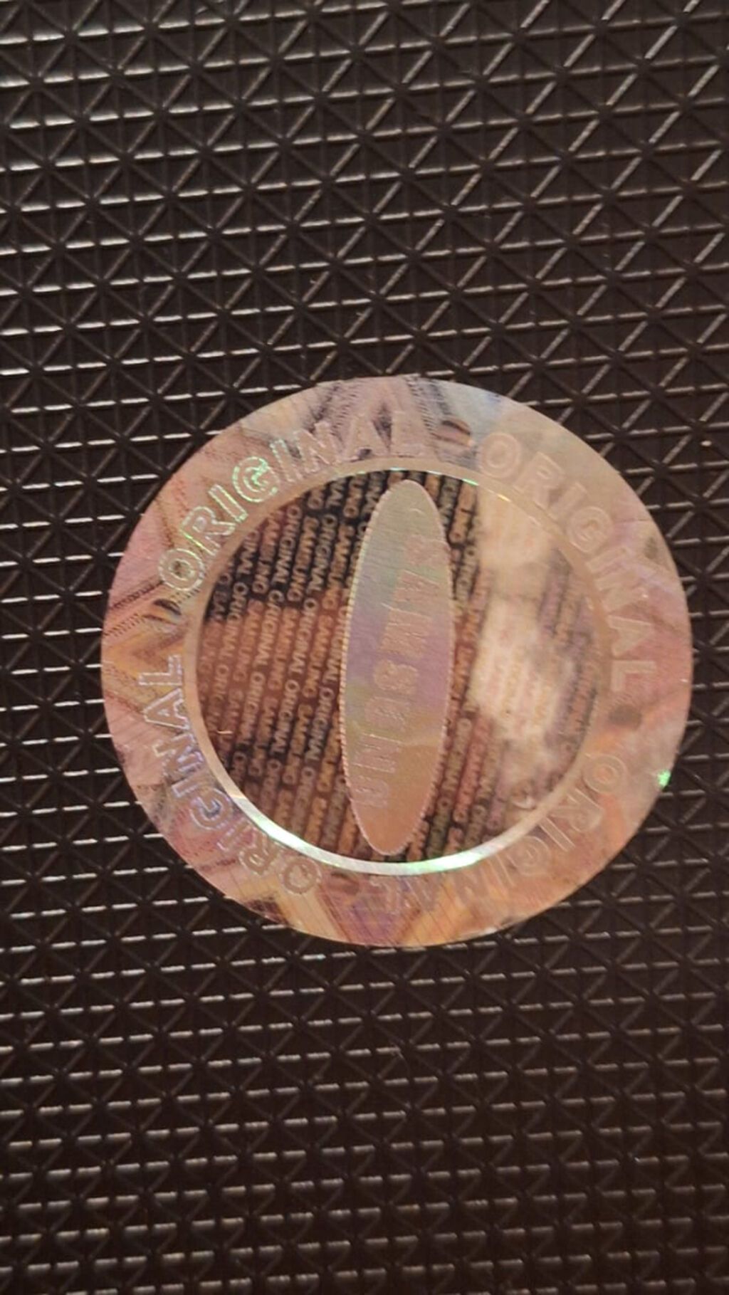 Televizorlar — Televizorlar, Bakı (5)