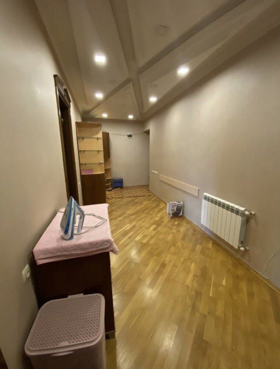 2-otaqlı mənzil kirayə verilir, Sumqayıt ş., 72 m² — Mənzil, Sumqayıt (8)