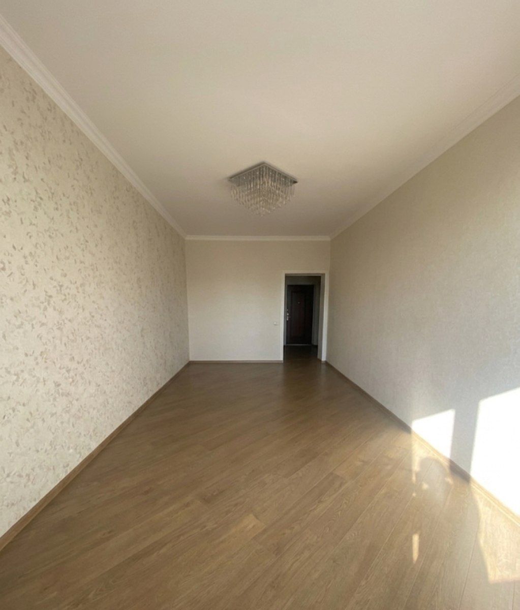 Satılır 2 otaqlı yeni tikili 65 m² — Mənzil, Bakı (4)