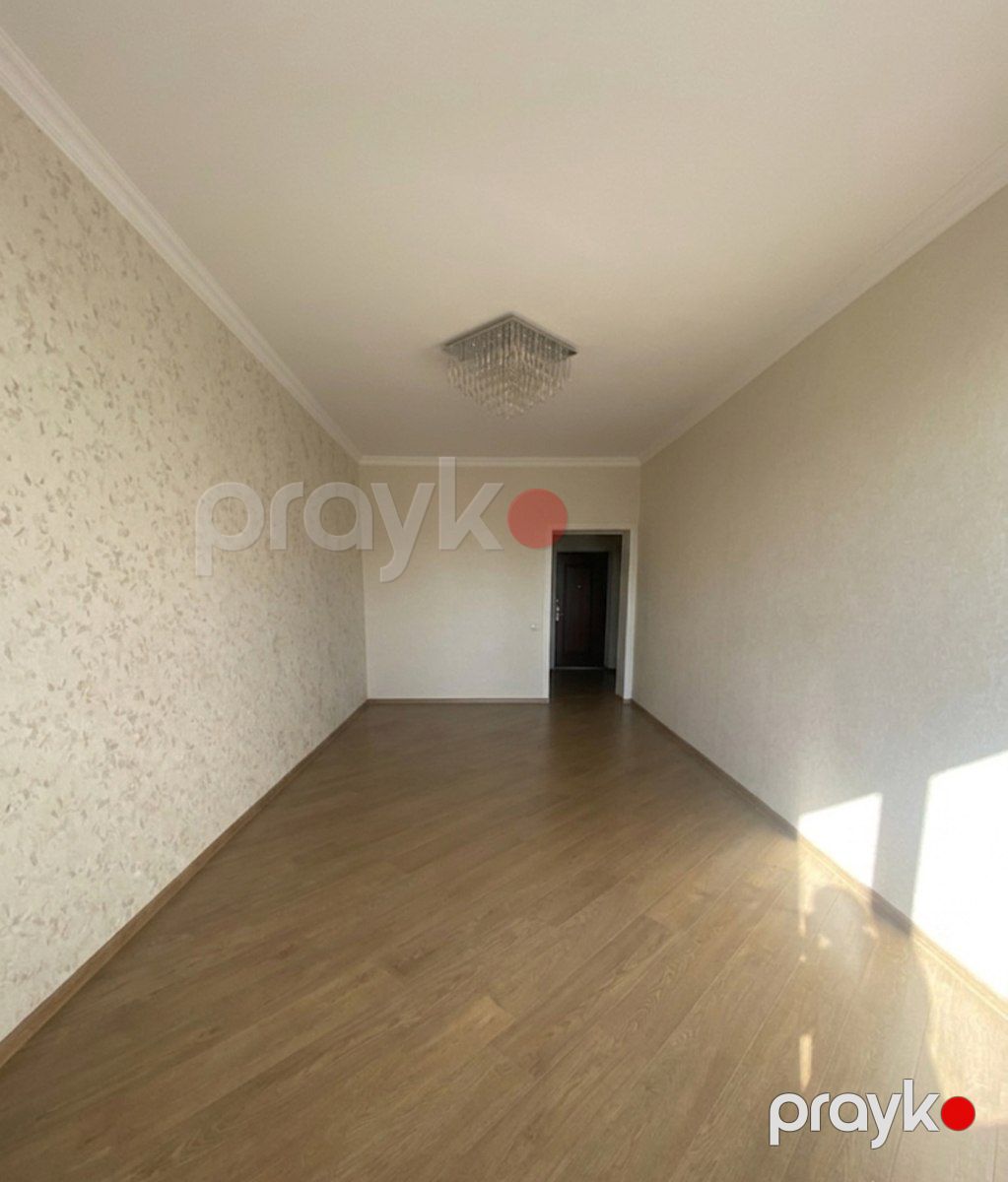 Satılır 2 otaqlı yeni tikili 65 m² — Mənzil, Bakı (4)
