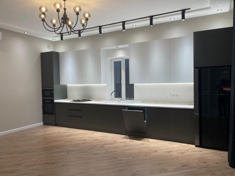 Satılır 7 otaqlı həyət evi/bağ evi 310 m² — Bakı