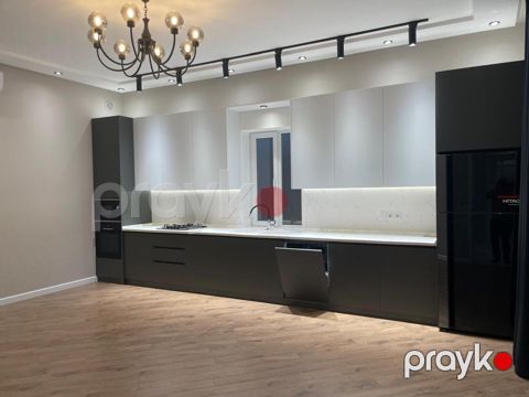 Satılır 7 otaqlı həyət evi/bağ evi 310 m²