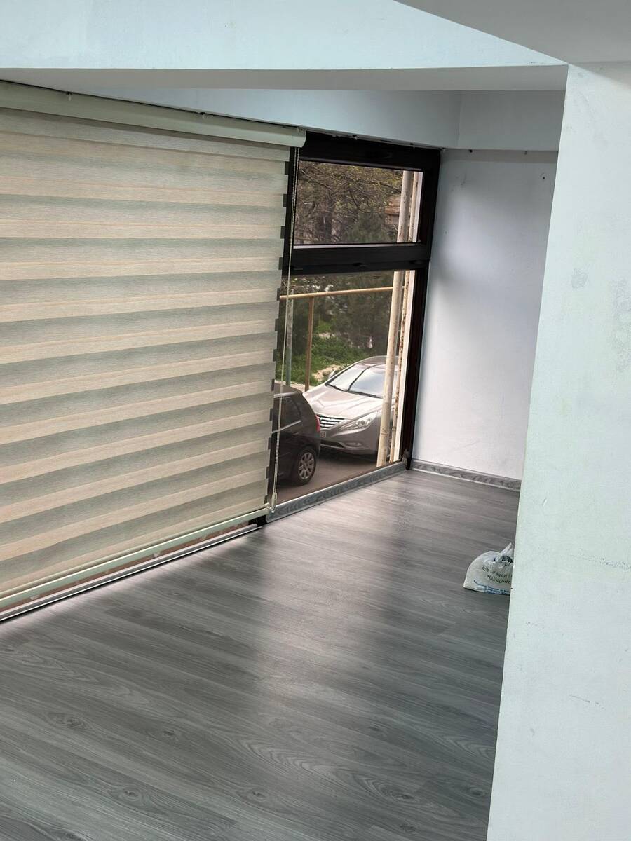 İcarəyə verilir obyekt 55 m² — Əmlak, Bakı (3)