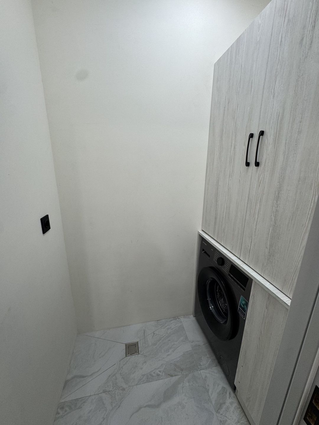 İcarəyə verilir 3 otaqlı yeni tikili 103 m² — Mənzil, Bakı (11)