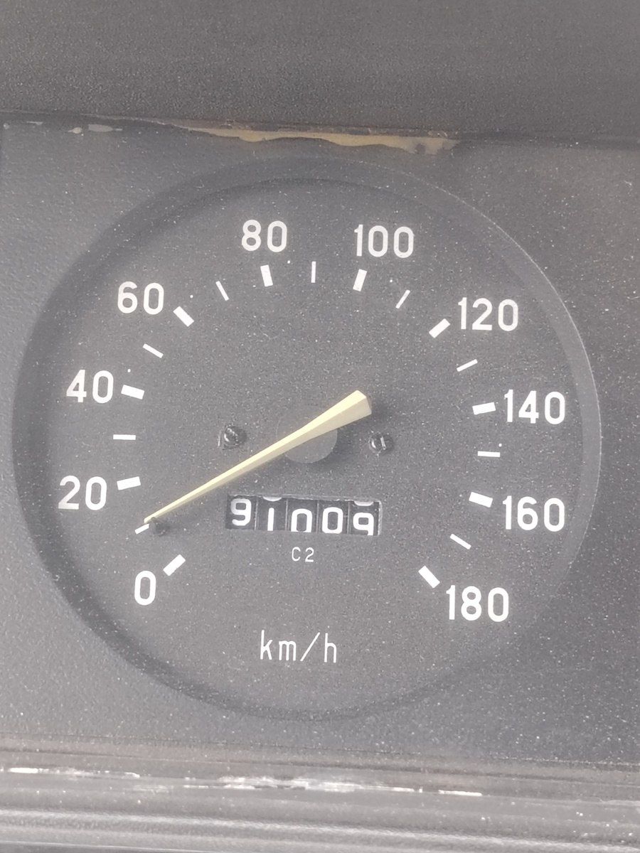 Lada (vaz) 2107, 2006 il — Avtomobillər, Bakı (5)