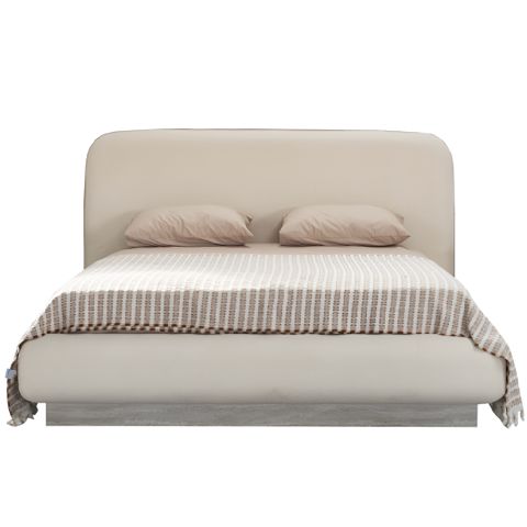 Çarpayı Decohill Merkur (Bazalı) — Bakı