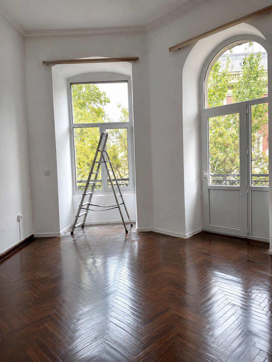 İcarəyə verilir obyekt 60 m² — Əmlak, Bakı (2)