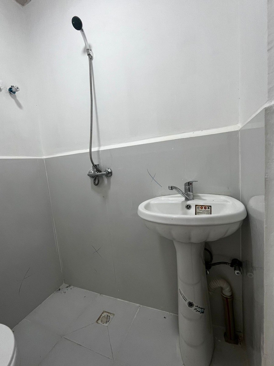 İcarəyə verilir obyekt 25 m² — Əmlak, Bakı (4)