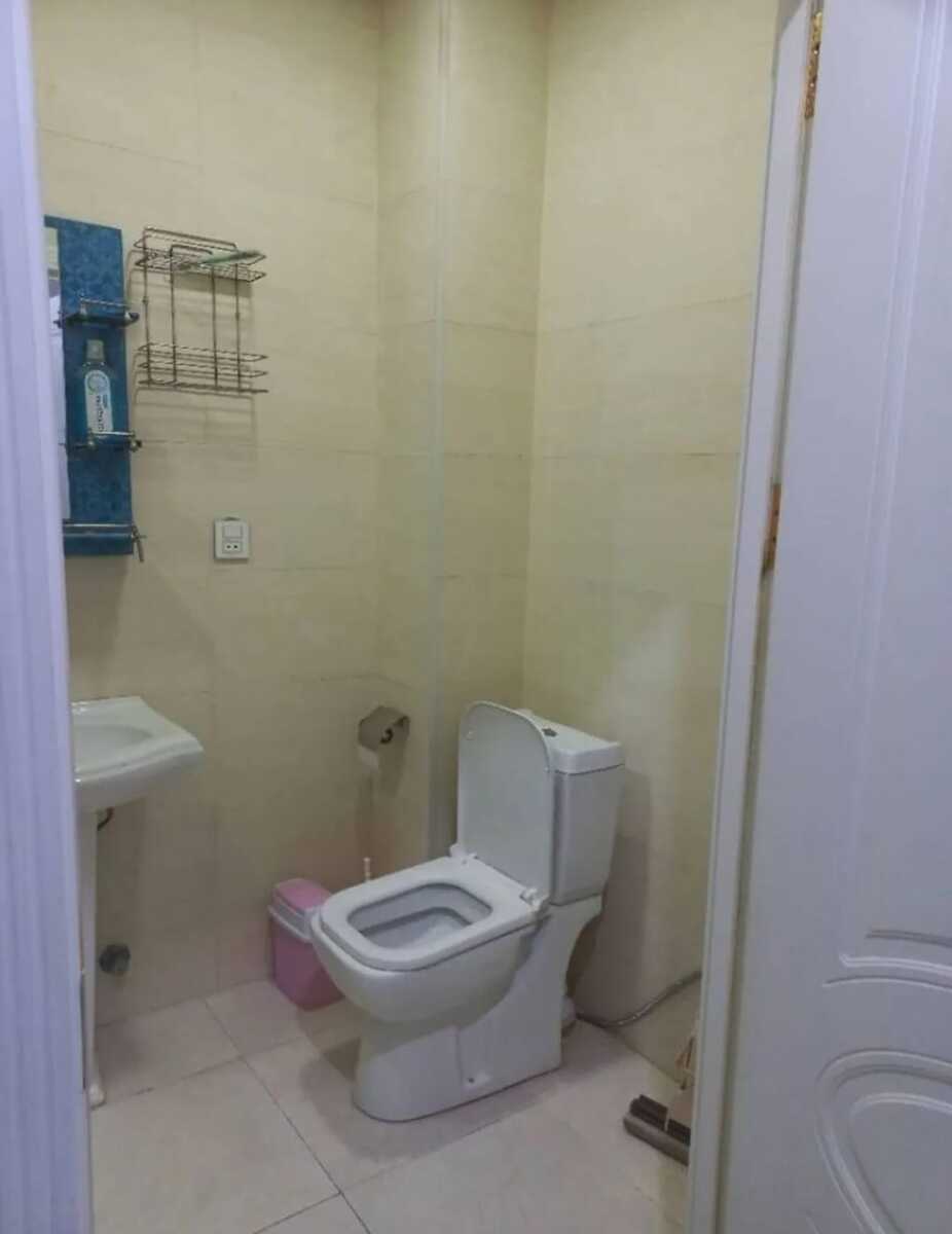 Satılır 2 otaqlı yeni tikili 50 m² — Mənzil, Xırdalan (11)
