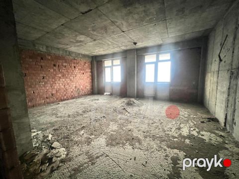 Satılır 3 otaqlı yeni tikili 122 m²