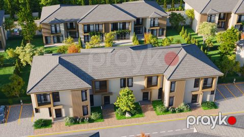Satılır 3 otaqlı həyət evi/bağ evi 150 m²