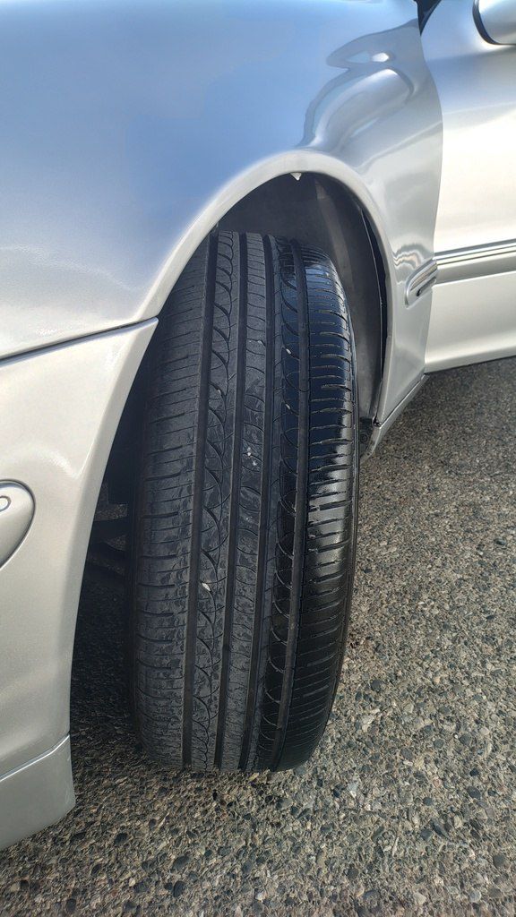 Mercedes C 180, 2.0 L, 2001 il, 365 000 km — Avtomobillər, Bakı (6)