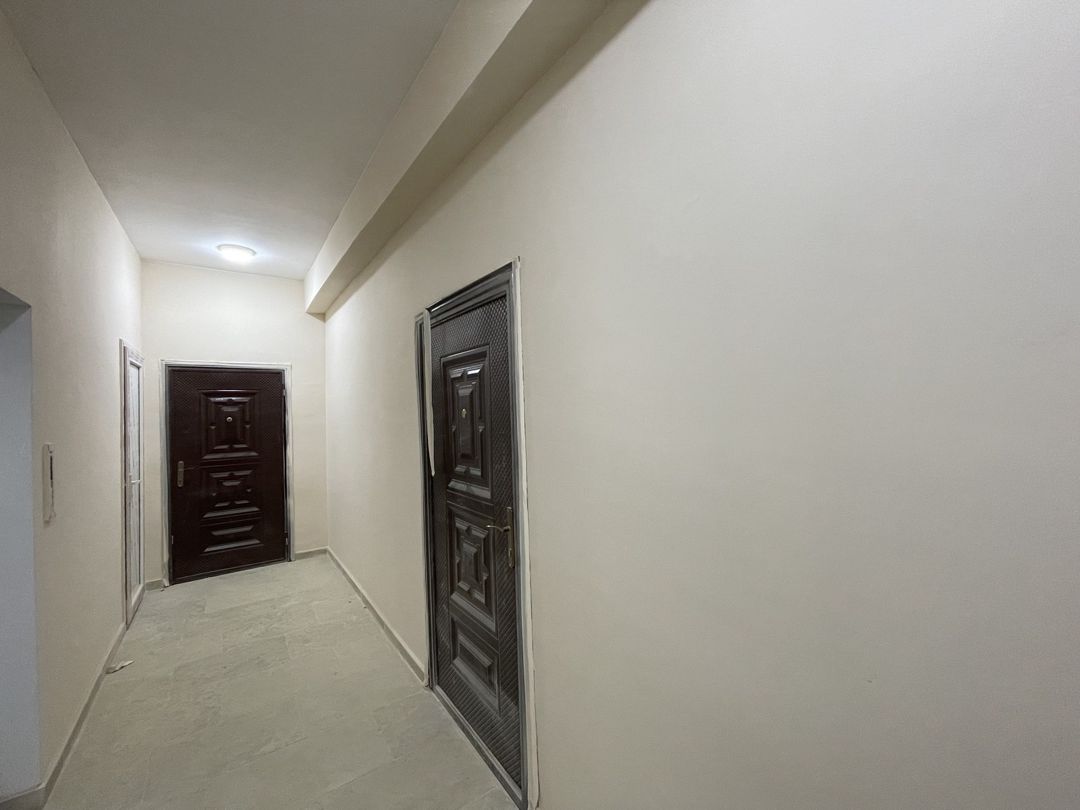 Satılır 2 otaqlı yeni tikili 69.1 m² — Mənzil, Bakı (2)