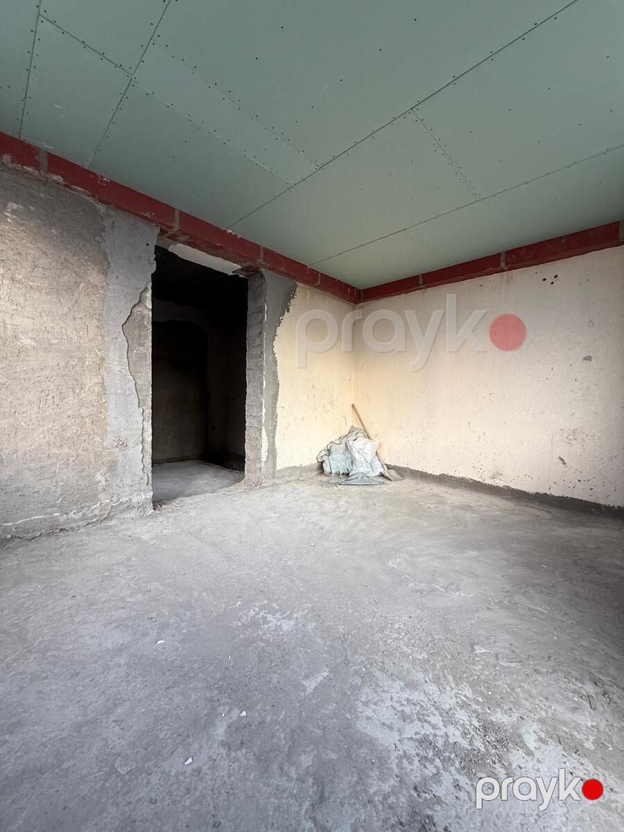 Satılır 4 otaqlı yeni tikili 209 m² — Mənzil, Bakı (10)