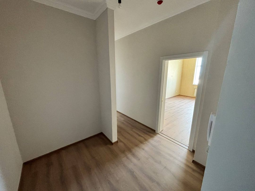 Satılır 4 otaqlı yeni tikili 110 m² — Mənzil, Sumqayıt (8)
