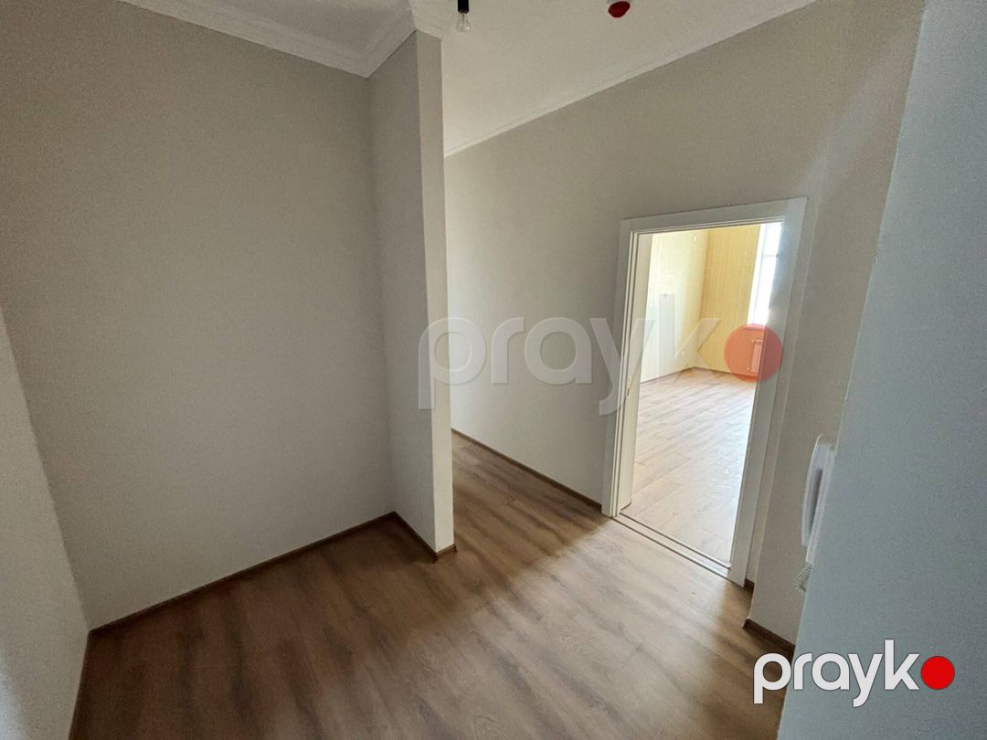 Satılır 4 otaqlı yeni tikili 110 m² — Mənzil, Sumqayıt (8)